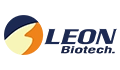 leon biotech