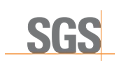sgs