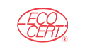 ecocert