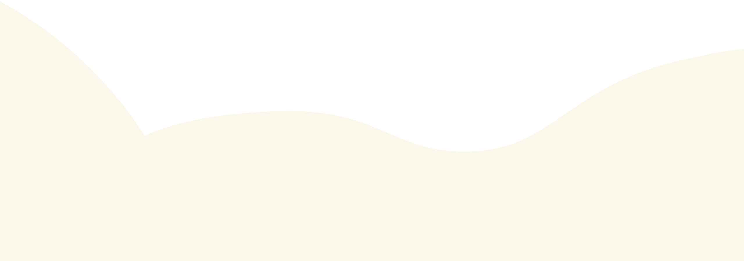 背景圖片