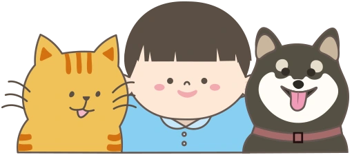 椬梧國際有限公司